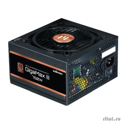 Zalman ZM750-GV3  [��������: 3 ����]