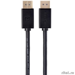 Telecom TCG715-2M ������ �������������� DP-DP 1.2V 4K@60Hz 2� , ����  [��������: 1 ���]