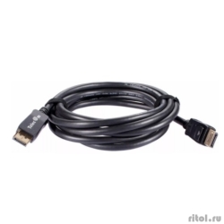 Telecom TCG745C-3M ������ �������������� DP-DP 1.4V 8K@60Hz 3� , Econom  [��������: 1 ���]