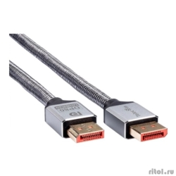 Telecom TCG850-2M ������ �������������� DP-DP 2.1V 16K@60Hz 2� , ����  [��������: 1 ���]
