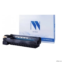 ����-�������� NV Print 101R00432 ��� Xerox WC 5016/5020/B (22000k)  [��������: 1 ���]