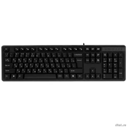 ���������� A4Tech KKS-3 ������ USB [1933333]  [��������: 1 ���]