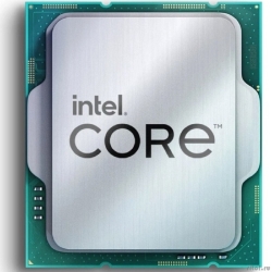 CPU Intel Core i3-14100 3.5GHz 4/8 Raptor Lake Refresh Intel UHD730 60W LGA1700 OEM  [��������: 1 ���]