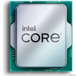 CPU Intel Core i7-14700F, 2.1���, (Turbo 5.4���), 20-�������, 33��, LGA1700, OEM  [��������: 1 ���]