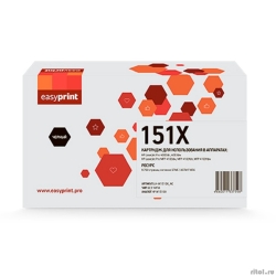 Easyprint  W1510X �����-�������� LH-W1510X_NC  ��� HP LaserJet Pro 4003/4103 (9700 ���.) ������, ��� ����  [��������: 1 ���]