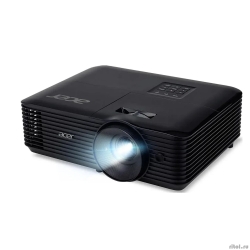 Acer X119H {DLP SVGA 4800 Lm 20000:1 EMEA 2.7 Kg EURO Power}   [��������: 2 ����]