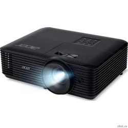 Acer X129H {DLP XGA 4800 Lm 20000:1 EMEA 2.7 Kg EURO Power}  [��������: 2 ����]