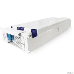 ������� ���������� �������� DELTA RBM43  [��������: 2 ����]
