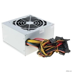 POWERMAN PMP-500ATX [6193557]  [��������: 1 ���]