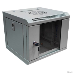 5bites ���� �������������������� ��������� TC3204-04G 4U / 312*300 / 10" / WALL / GREY  [��������: 1 ���]