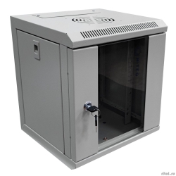 5bites ���� �������������������� ��������� TC3204-06G 6U / 312*300 / 10" / WALL / GREY  [��������: 1 ���]