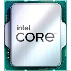 CPU Intel Core i5-14400 S1700 OEM 2.5G CM8071505093012 S RN3Q IN  [��������: 1 ���]