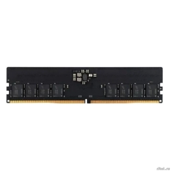 Foxline DIMM 16GB 4800 DDR5 CL 40 FL4800D5U40-16G  [��������: 3 ����]