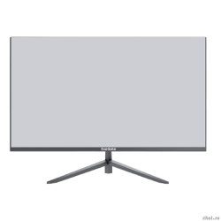 LCD ExeGate 27"�EZ2707A ProSmart {IPS 1920x1080 75Hz 5ms 280cd 3000:1 178/178 D-Sub HDMI1.4 Speakers VESA} [EX296348RUS]  [��������: 3 ����]