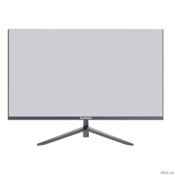 LCD ExeGate 27"�EZ2700A ProSmart {IPS 1920x1080 75Hz 5ms 250cd 1000:1 178/178 D-Sub HDMI1.4 VESA} [EX296283RUS]  [��������: 3 ����]