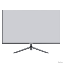 LCD ExeGate 23.8"�EZ2400TA ProSmart {IPS 1920x1080 75Hz 5ms 280cd 3000:1 178/178 D-Sub HDMI1.4 DisplayPort  VESA} [EX296282RUS]  [��������: 3 ����]