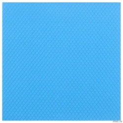 Thermal pad  100x100mm, 1.0mm TP-3 ACTPD00053A  [��������: 6 �������]