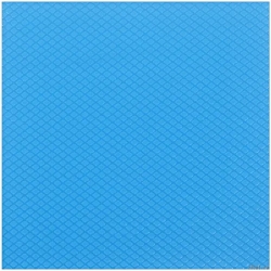 Thermal pad  100x100mm, 1.5mm TP-3 ACTPD00054A  [��������: 6 �������]