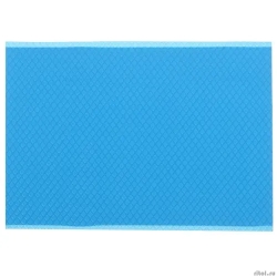 Thermal pad  120x20mm, 0.5mm - 4 Pack TP-3 ACTPD00055A  [��������: 6 �������]