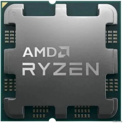 CPU AMD Ryzen 5 8500G OEM (100-000000931/100-000001491) {Base 3,50GHz, Turbo 5,00GHz, RDNA 3.0 Graphics, L3 16Mb, TDP 65W, AM5}  [��������: 1 ���]