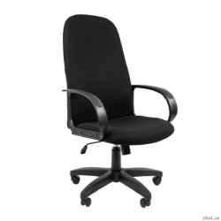 ������� ������ Chairman 279 ������ ����� T08 ������ (7151153)  [��������: 2 ����]