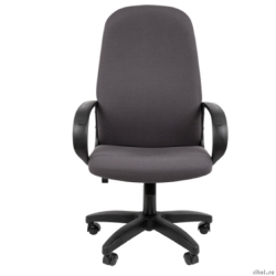 ������� ������ Chairman 279 ������ ����� �13 ����� (7151031)  [��������: 2 ����]