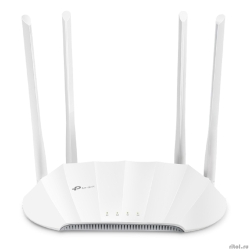 TP-Link TL-WA1801 ����� ������� Wi-Fi AX1800  [��������: 3 ����]