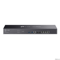 TP-Link OC400 ���������� ���������� Omada  [��������: 3 ����]