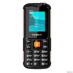 TEXET TM-D400 ������  [��������: 1 ���]