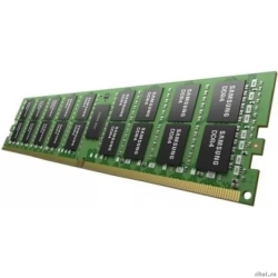 Samsung DDR4 16GB DIMM 3200MHz ECC UNB Reg 1.2V (M393A2K40EB3-CWE)  [: 3 ]