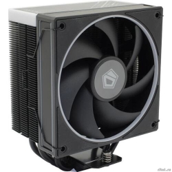 Cooler ID-Cooling FROZN A410 ARGB Soc-AM5/AM4/1200/1700/1851  [��������: 2 ����]