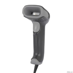 Honeywell 1470g [1470G2d-2USB-I/1470G2d-2USB-1-I]  [��������: 1 ���]