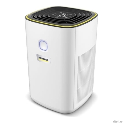 Karcher AF 20 ����������������� [1.024-820.0]  [��������: 1 ���]