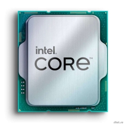 CPU Intel Core i5-14400F, 2.5���, (Turbo 4.7���), 10-�������, 20��, LGA1700, OEM  [��������: 1 ���]