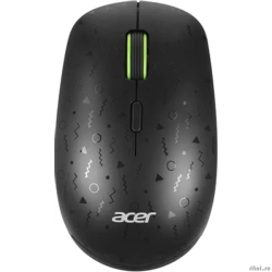 Acer OMR307 [ZL.MCECC.022] Black   [��������: 1 ���]