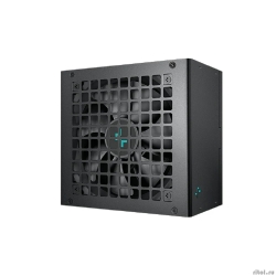 ���� ������� 550W Deepcool PL550 (R-PL550D-FC0B-EU-v2)  [��������: 5 ���]