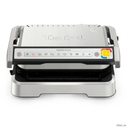 TEFAL GC772D30 �����  [��������: 2 ����]