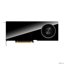����������/ VGA NVIDIA RTX 6000 ADA, 48 GB GDDR6 with ECC, DisplayPort 1.4a, PCIe 4.0 x16  (PB) (900-5G133-2550-000)  [��������: 1 ���]
