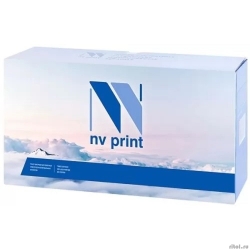 NV Print  Cartridge 067H BK/5106C002A  �������� NV-067HBk  ��� Canon i-SENSYS LBP631Cw/LBP633Cdw/MF651Cw/MF655Cdw/MF657Cdw (3130 ���.) ������, � �����  [��������: 1 ���]