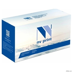 NV Print  Cartridge 067H M/5104C002A  �������� NV-067HM  ��� Canon i-SENSYS LBP631Cw/LBP633Cdw/MF651Cw/MF655Cdw/MF657Cdw (2350k) ���������, � �����  [��������: 1 ���]