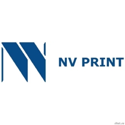 NV Print  ����������� �������  NVP ��� ������ (LS-BX-XC-I)  [��������: 1 ���]