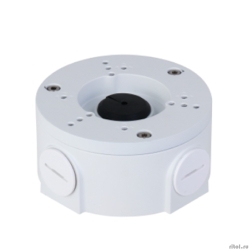 DAHUA DH-PFA3300R ��������� ������� ��� ���������� (������������ ����), ��������, IP66  [��������: 3 ����]