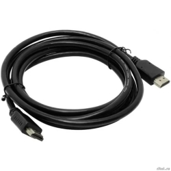 5bites ������ APC-005-200 HDMI / M-M / V1.4B / HIGH SPEED / ETHERNET / 3D / 20M  [��������: 6 �������]