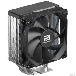 ����� PentaWave PC-Z04E SRB  LGA115X/1200/1700/AM4/AM5 (20 ��/���, TDP 220W, 1*120mm PWM Fan, 4 �������� ������ 6��, 600-1850RPM, 12-32,6dBa)  [��������: 2 ����]