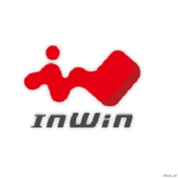 InWin DA816BK  PMP-500ATX  U3.0*2+A(HD) POWERMAN  Mid-ATX [6193556]  [��������: 2 ����]