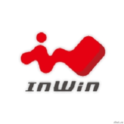 InWin DA815BK  PMP-500ATX  U3.0*2+A(HD) POWERMAN  Mid-ATX [6193555]  [��������: 2 ����]
