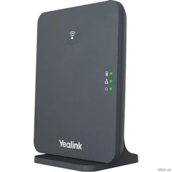 YEALINK W70B IP ������� �������  [��������: 1 ���]