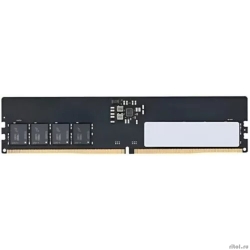 Foxline DDR5 DIMM 8GB 4800 CL40 FL4800D5U40-8G  [��������: 3 ����]