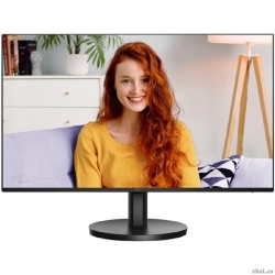 LCD AOC 23.8" 24B3HA2 Black {IPS 1920x1080 100Hz 1ms 178/178 250cd HDMI1.4 MM}  [��������: 3 ����]