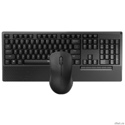 ���������� + ���� Rapoo X1960 ����:������ ����:������ USB ������������   [��������: 1 ���]